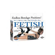 Мягкий шейный воротник и манжеты