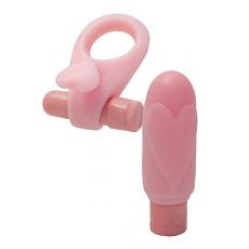 Набор игрушек для секса Ree