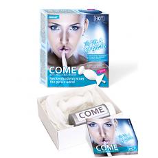 Набор Сome для укрепления органов малого таза