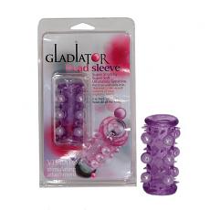 Насадка на член Гладиатор