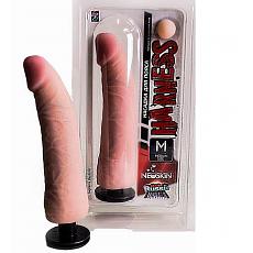 Насадка на Harness с коннектором Medium Size в блистере