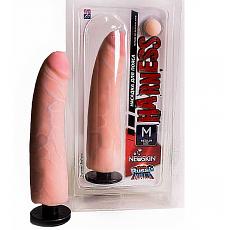 Насадка на Harness с коннектором Medium Size в блистере