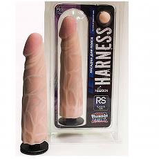 Насадка на Harness с коннектором Russian Size в блистере