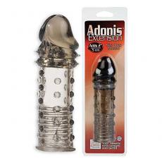Насадка на половой член Adonis Extension 5см