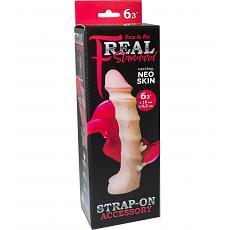 Насадка F REAL Standard