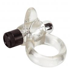 Насадка с вибрацией