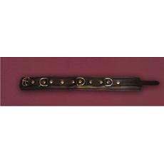 Ошейник с поводком Универсал