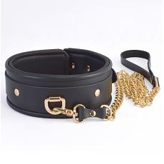 Ошейник SitaBlack 3128-1