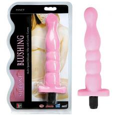 Плаг для анальной стимуляции Bushing