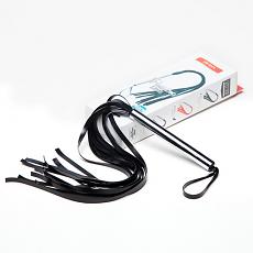 Плеть из латекса 45 см