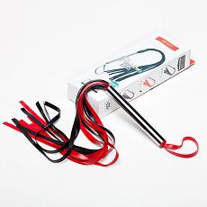 Плеть из латекса Passion Line 45 см