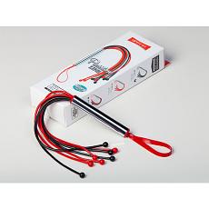 Плеть из латекса Passion Line