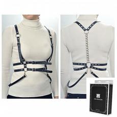 Портупея 3132-1 M-XL