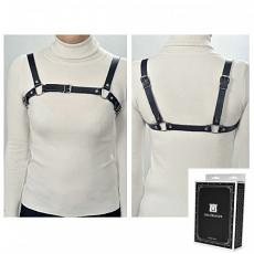 Портупея 3134-1 XS-M