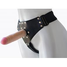 Пояс Экзотик-ALICE