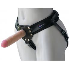 Пояс Экзотик-LINDA