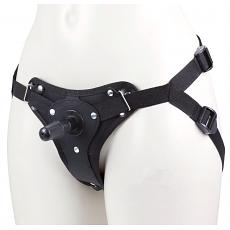 Пояс женский