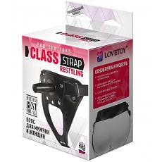 Пояс универсальный Class Strap Restyling