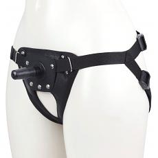 Пояс универсальный