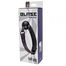 Шарик из абс пластика с отверстиями и креплением из полиуретана