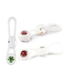 Шарики вагинальные Femina Luxe