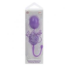 Шарики вагинальные