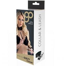 Шейный воротник из полиуретана и пвх