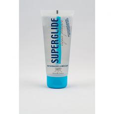 Смазка на водной основе Superglide 100мл