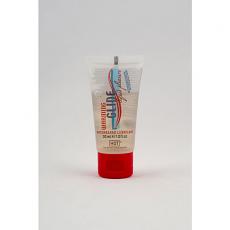 Согревающая смазка Glide на водной основе 30мл