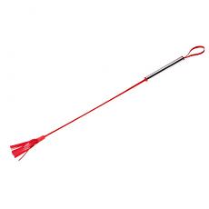 Стек лента латексный R