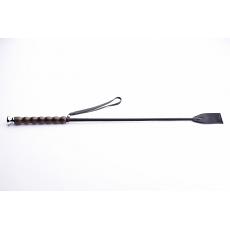 Стек с рукоятью