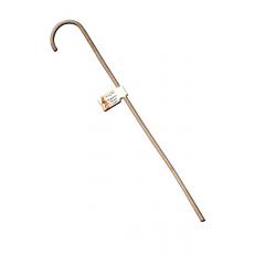 Стек Трость