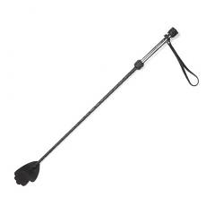 Стек-ладошка