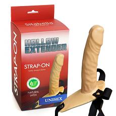 Страпон UNISEX