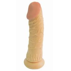 Сувенир-реалистик на присоске гигант