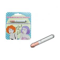 Свисток-сигарета Шалун