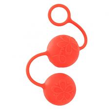 t850640 Шарики вагинальные