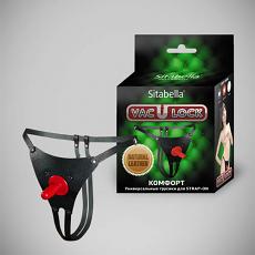 Трусики с системой крепления VacUlock