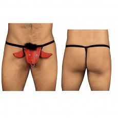 Трусы мужские Буйвол