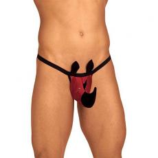 Трусы мужские Носорог