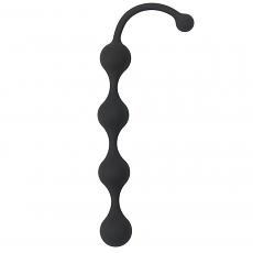 Цепочка шариков для массажа