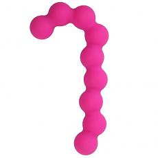 Цепочка шариков для массажа