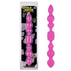 Цепочка шариков для массажа Lovely Juicer