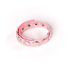 Утяжка для полового члена Розовые мечты