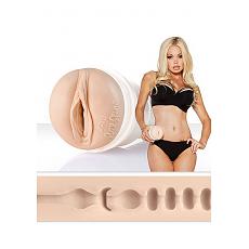 Вагина без вибрации FleshLight Girls Jesse Jane