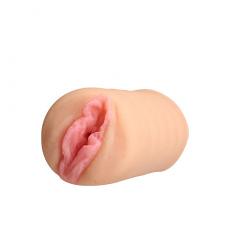 Вагина-мастурбатор Penthouse Alexis Winston