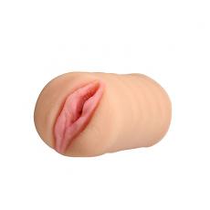 Вагина-мастурбатор Penthouse Amy Sweet