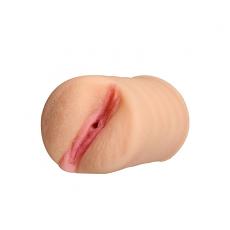 Вагина-мастурбатор Penthouse Phoenix Marie