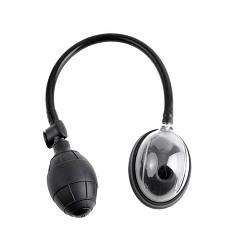 Вакуумная помпа для вагины Mini Pussy Pump