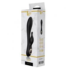 Вибратор Alexia